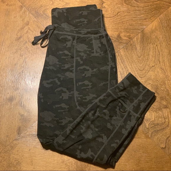 Fabletics Other - Fabletics | Maj Pocket Pants